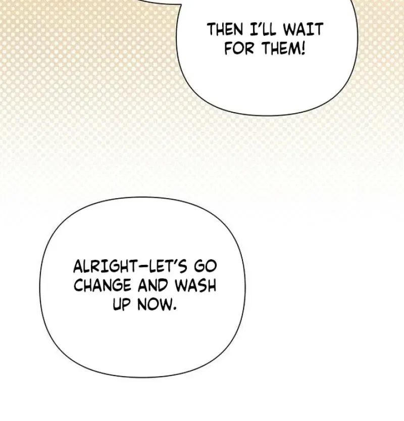 The Tutor’s Secret Sessions Chapter 57 – Page 84
