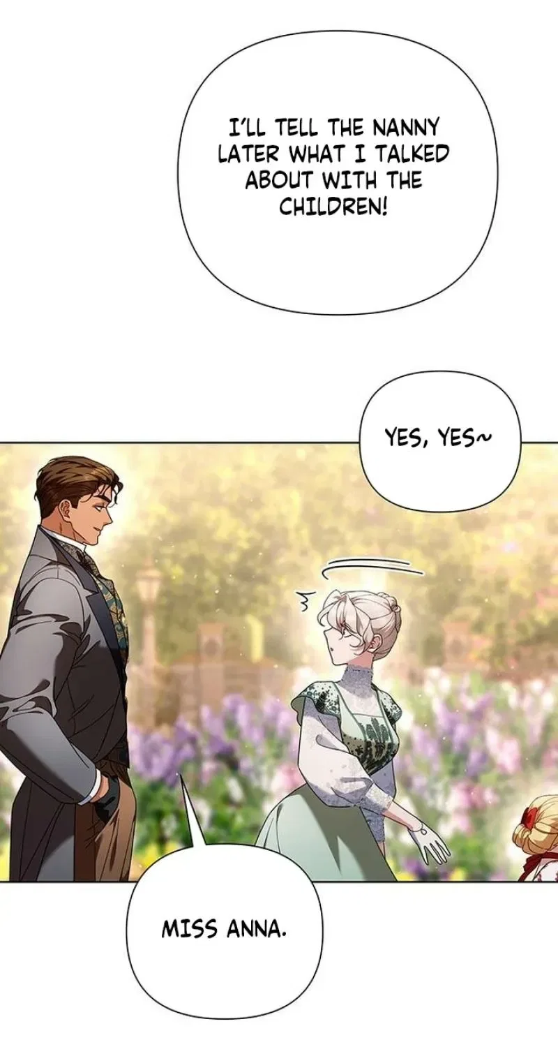 The Tutor’s Secret Sessions Chapter 57 – Page 85