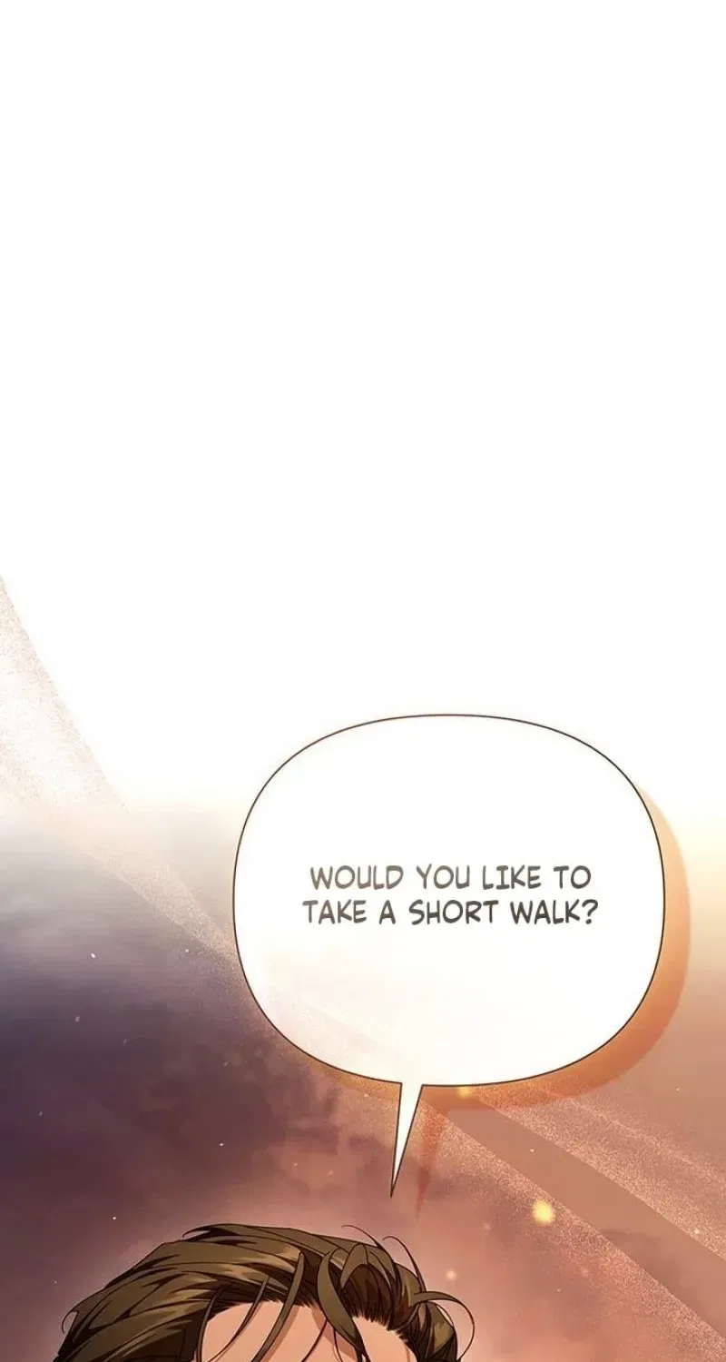 The Tutor’s Secret Sessions Chapter 57 – Page 86