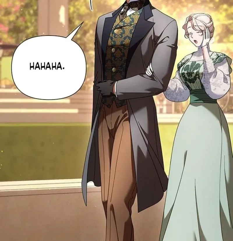 The Tutor’s Secret Sessions Chapter 57 – Page 90