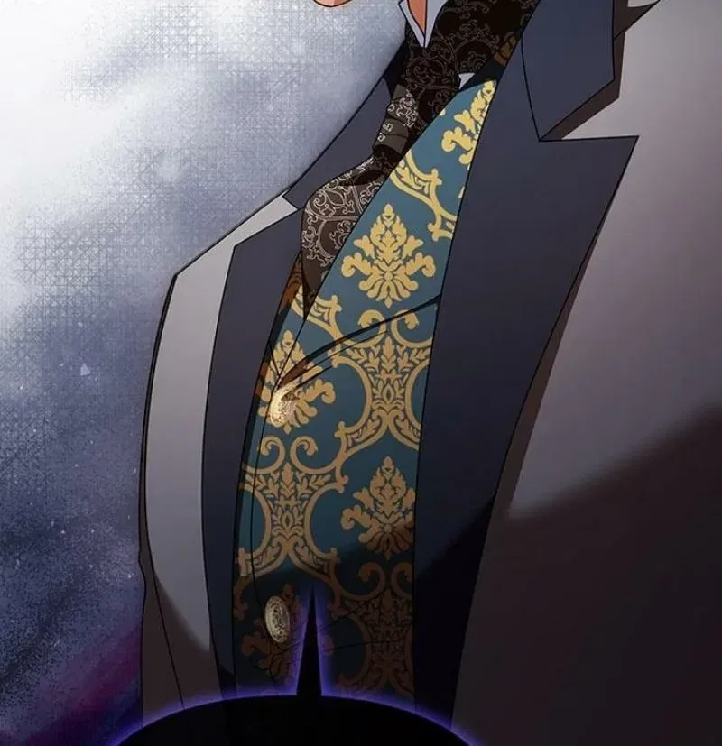 The Tutor’s Secret Sessions Chapter 57 – Page 96