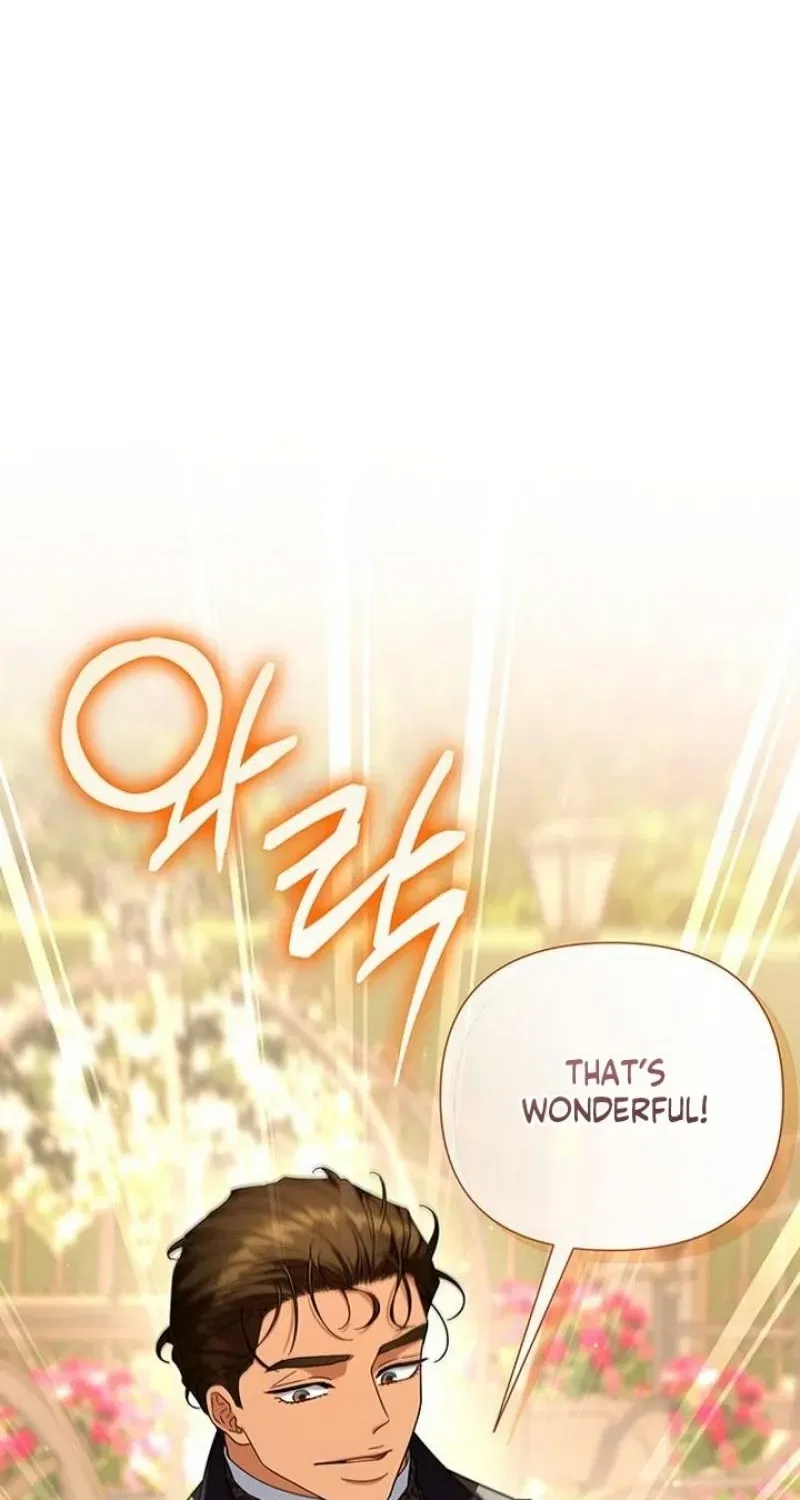 The Tutor’s Secret Sessions Chapter 57 – Page 100
