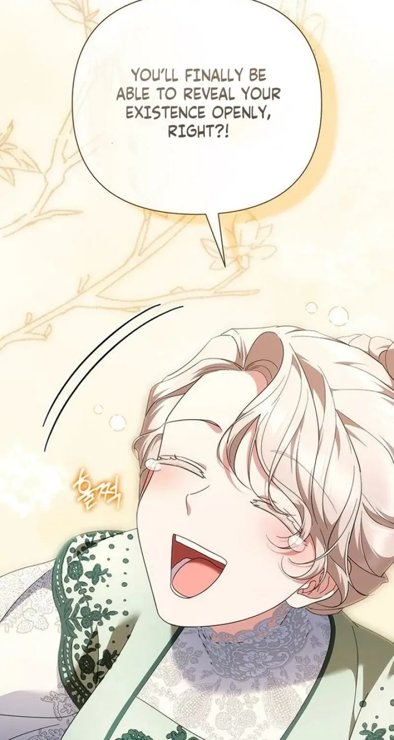 The Tutor’s Secret Sessions Chapter 57 – Page 103