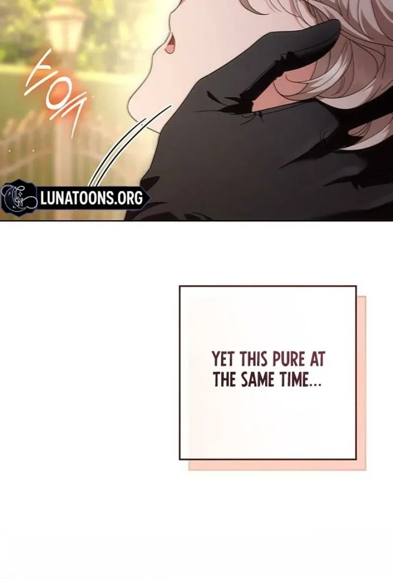 The Tutor’s Secret Sessions Chapter 57 – Page 106