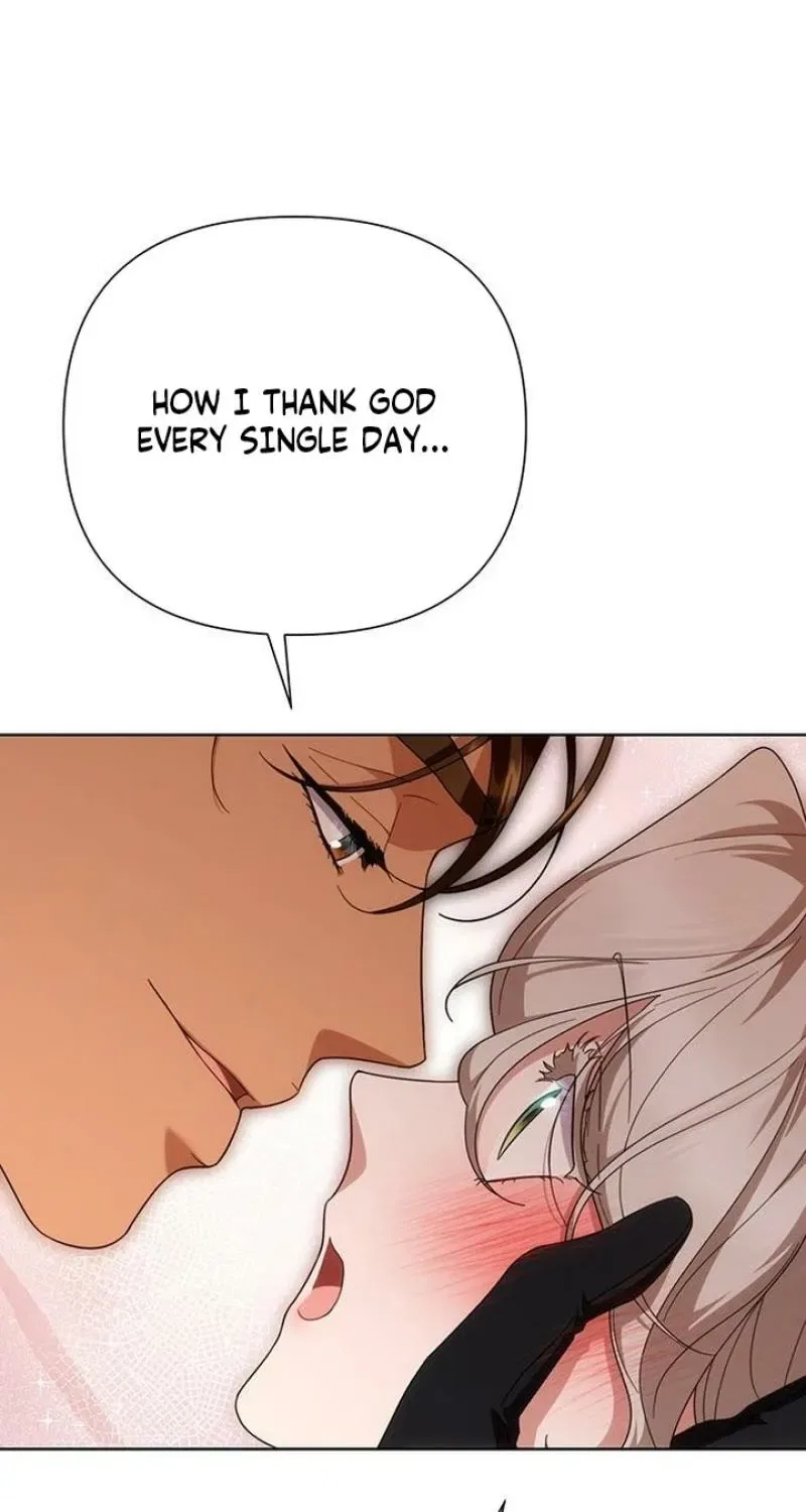 The Tutor’s Secret Sessions Chapter 57 – Page 109