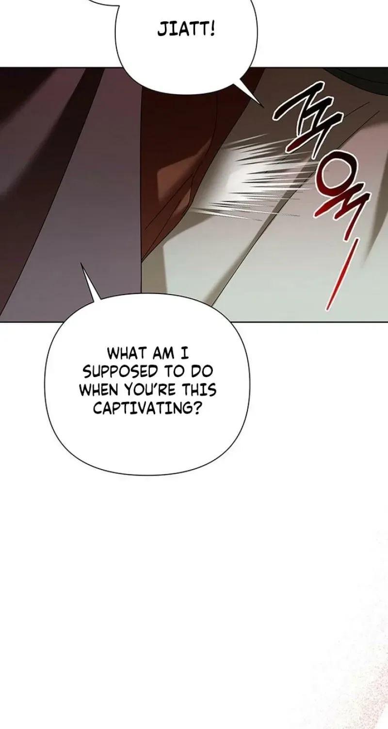The Tutor’s Secret Sessions Chapter 57 – Page 111