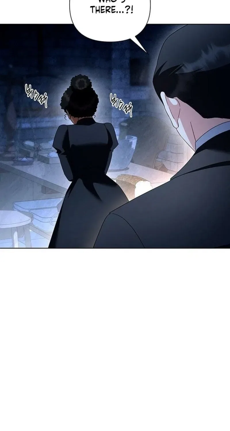 The Tutor’s Secret Sessions Chapter 56 – Page 2