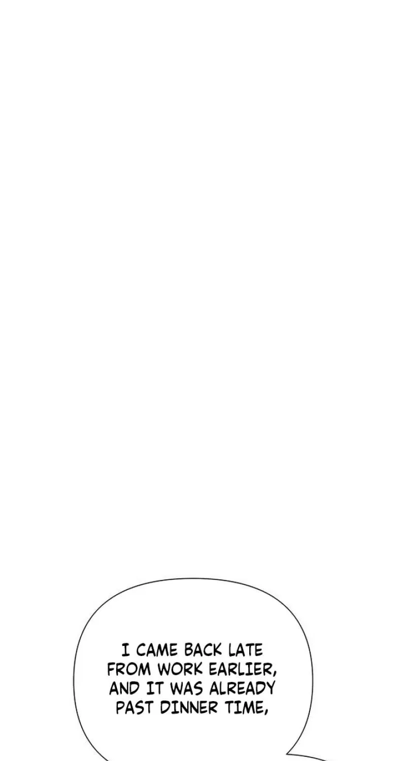 The Tutor’s Secret Sessions Chapter 56 – Page 5