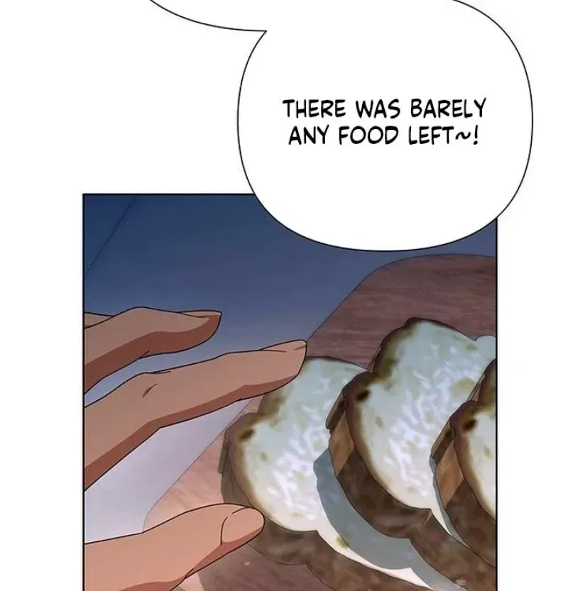 The Tutor’s Secret Sessions Chapter 56 – Page 6