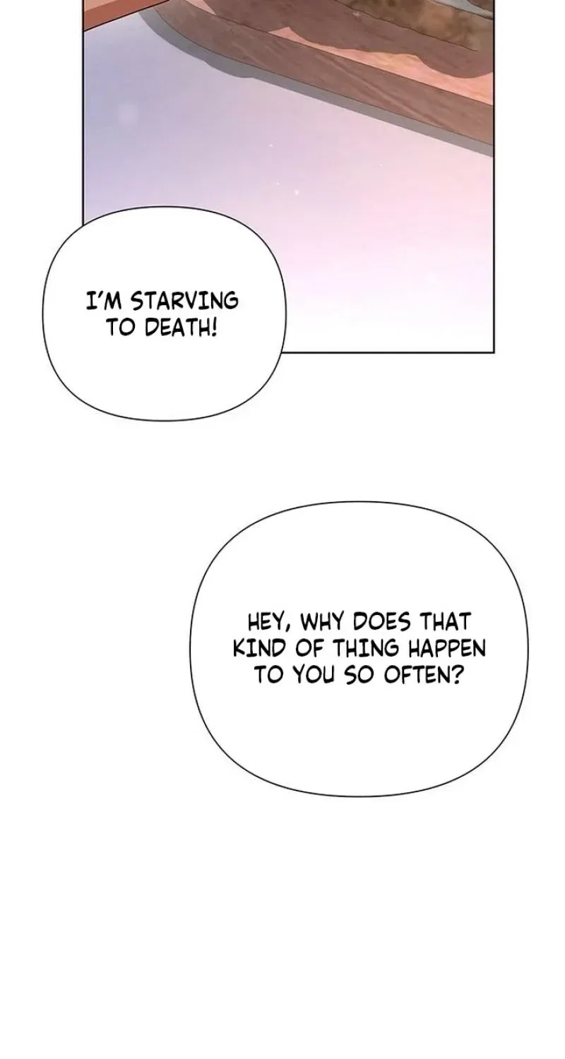 The Tutor’s Secret Sessions Chapter 56 – Page 7