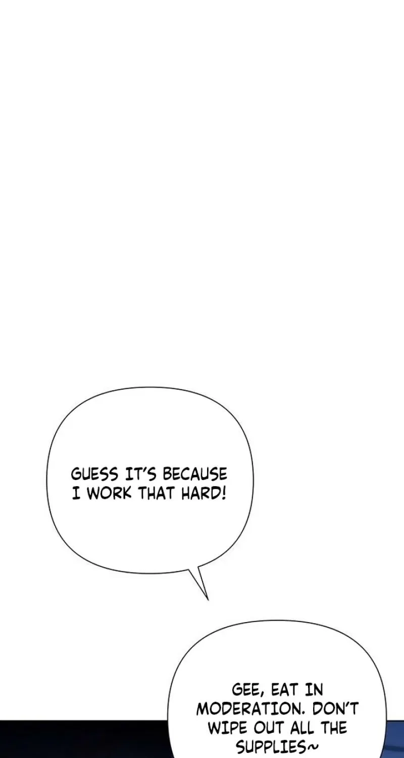 The Tutor’s Secret Sessions Chapter 56 – Page 8
