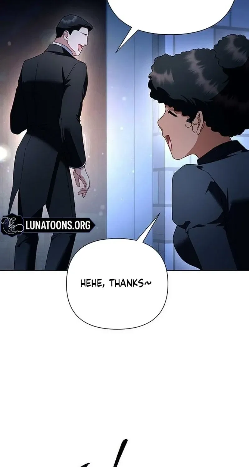 The Tutor’s Secret Sessions Chapter 56 – Page 9