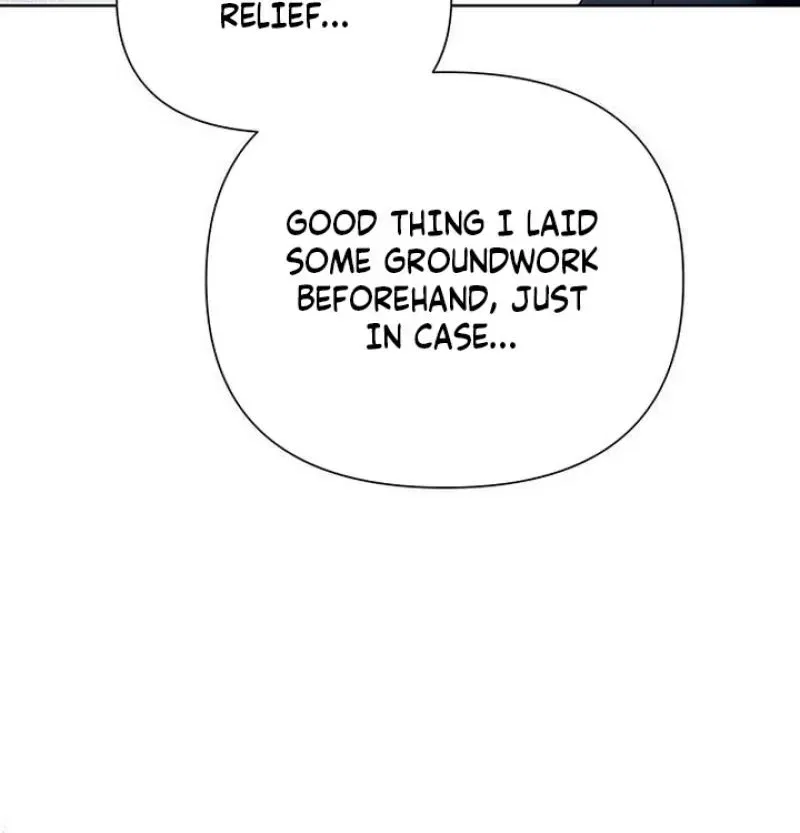The Tutor’s Secret Sessions Chapter 56 – Page 12