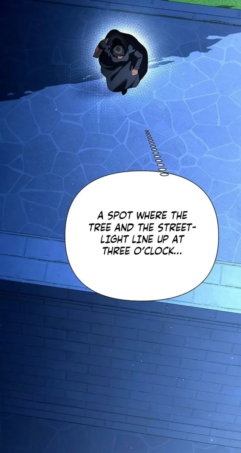 The Tutor’s Secret Sessions Chapter 56 – Page 14
