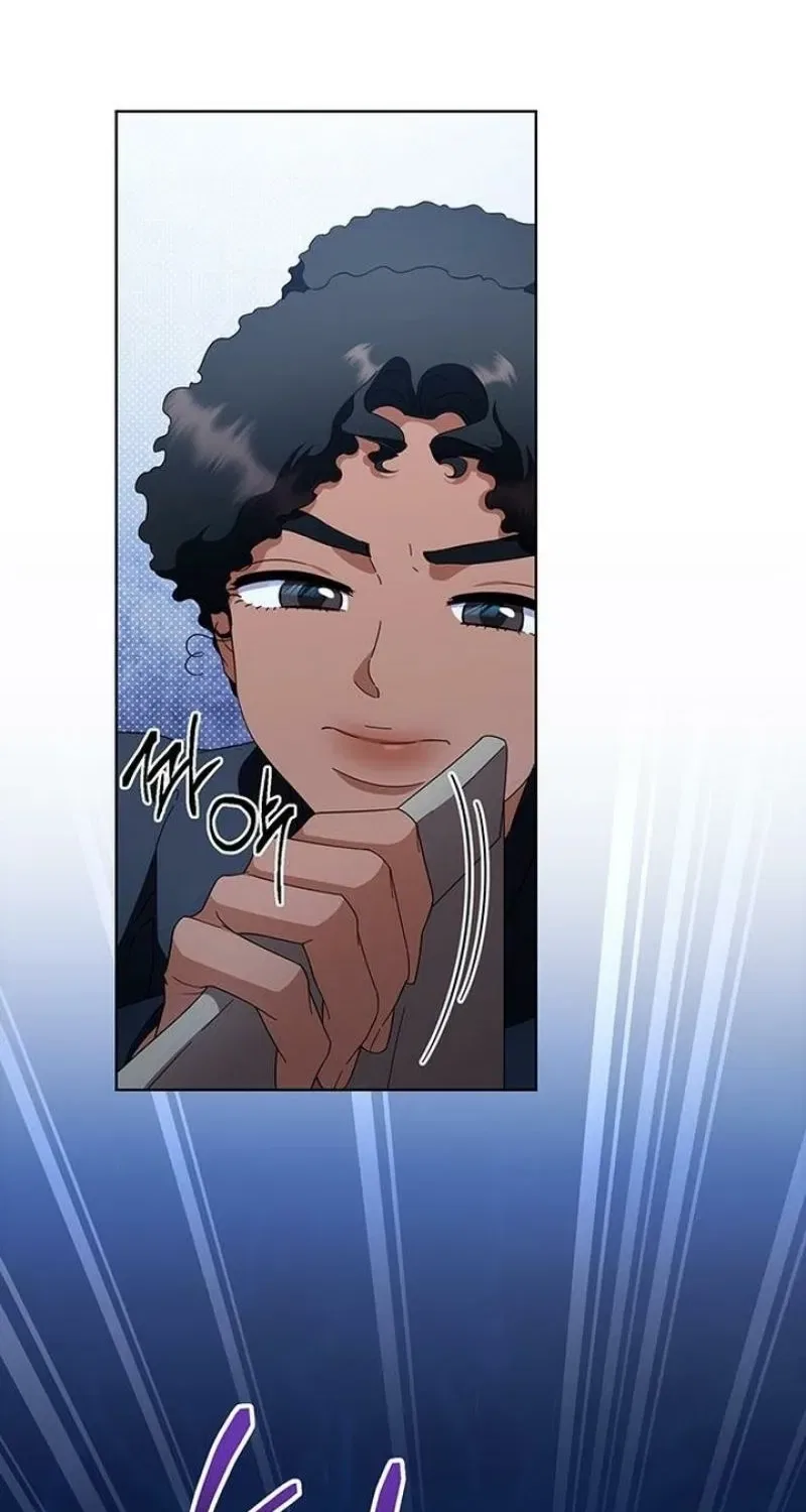 The Tutor’s Secret Sessions Chapter 56 – Page 16