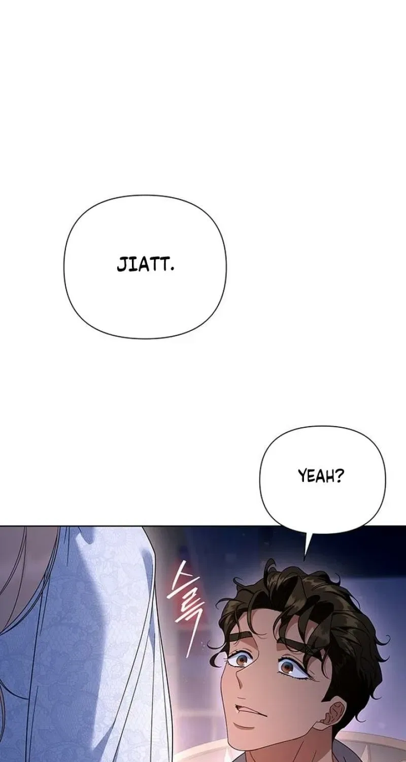 The Tutor’s Secret Sessions Chapter 56 – Page 38