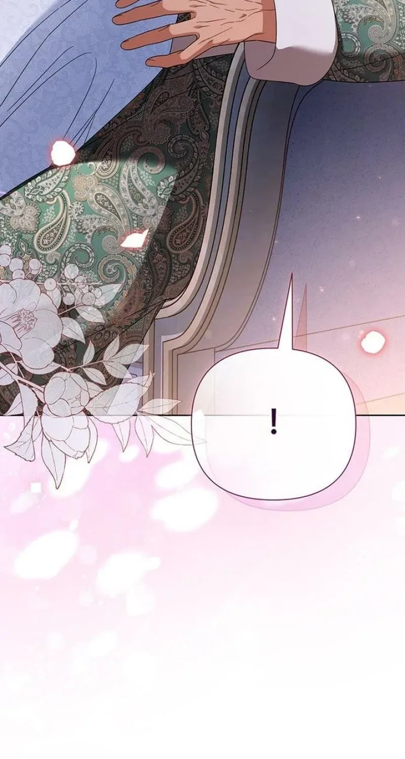 The Tutor’s Secret Sessions Chapter 56 – Page 41