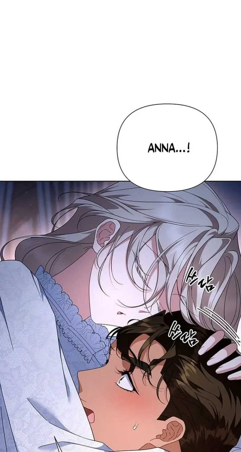 The Tutor’s Secret Sessions Chapter 56 – Page 43
