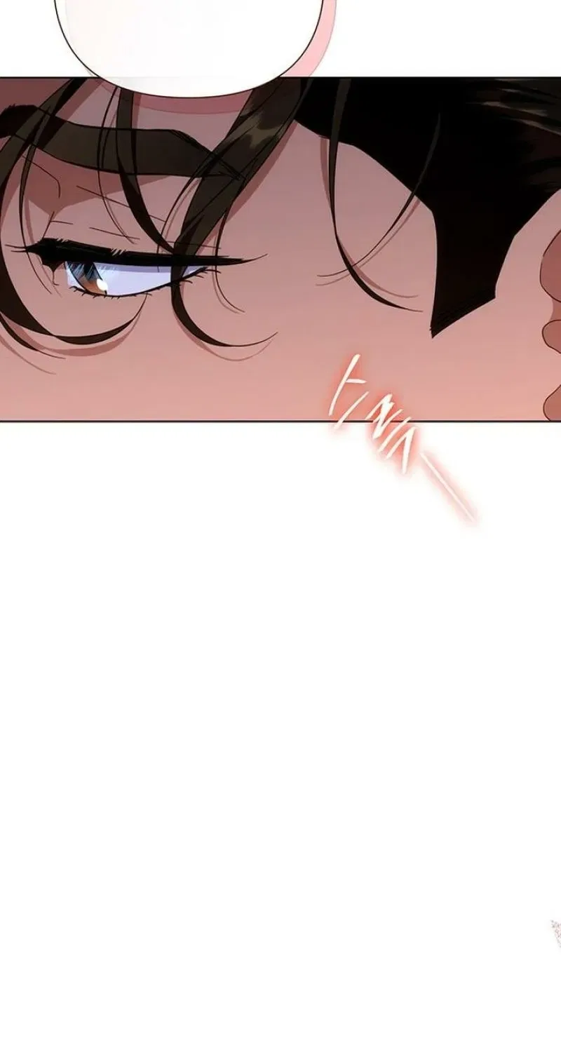 The Tutor’s Secret Sessions Chapter 56 – Page 47