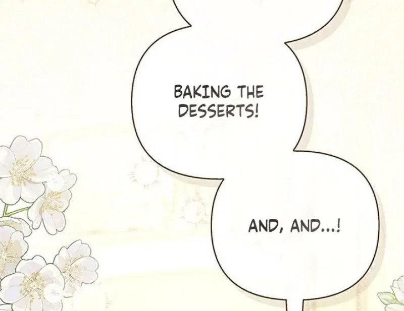 The Tutor’s Secret Sessions Chapter 56 – Page 54