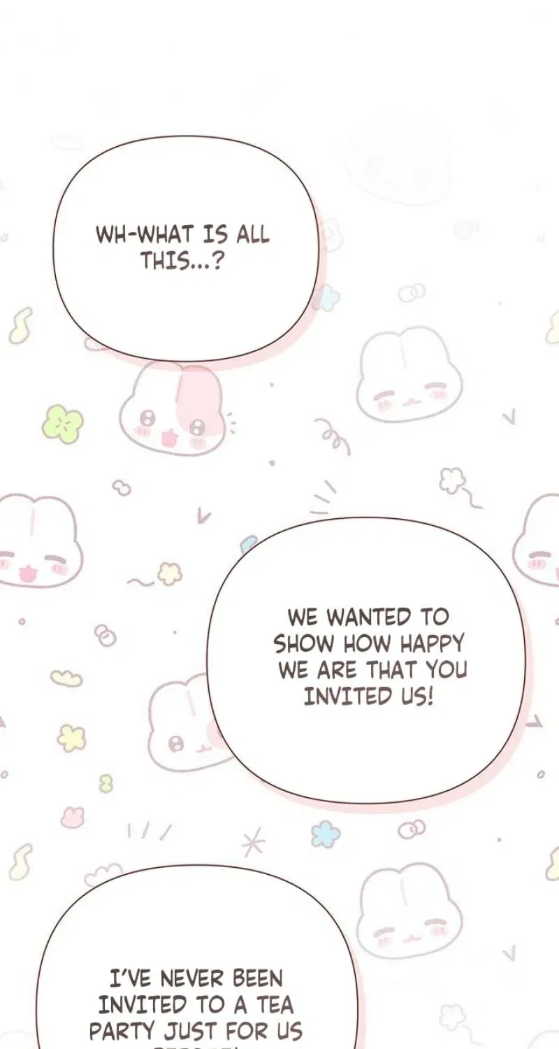 The Tutor’s Secret Sessions Chapter 56 – Page 65