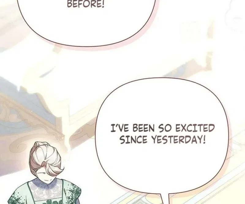 The Tutor’s Secret Sessions Chapter 56 – Page 66