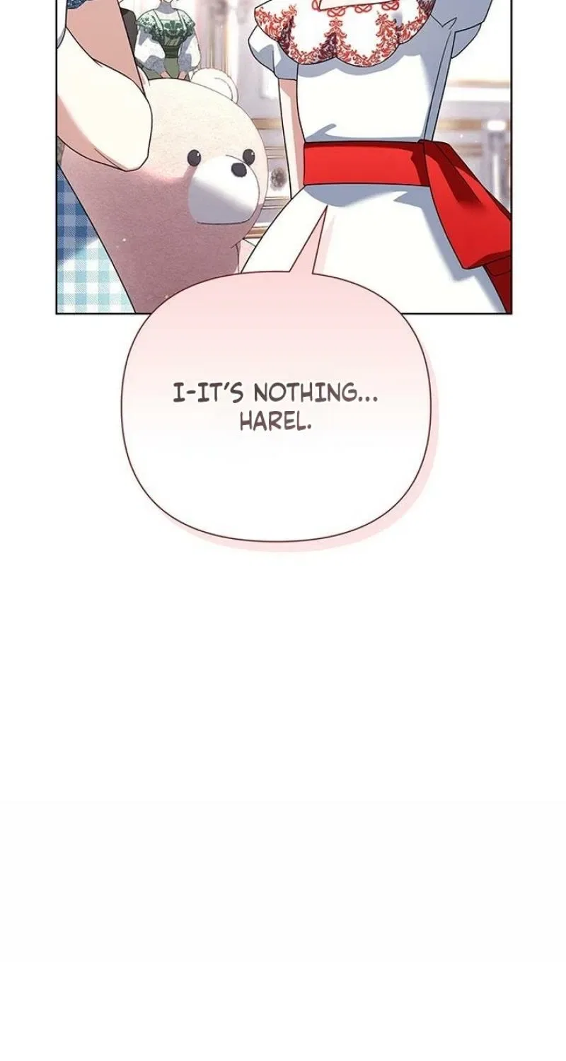 The Tutor’s Secret Sessions Chapter 56 – Page 75