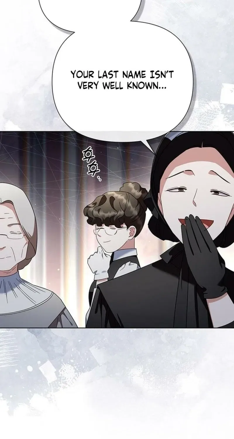 The Tutor’s Secret Sessions Chapter 56 – Page 81