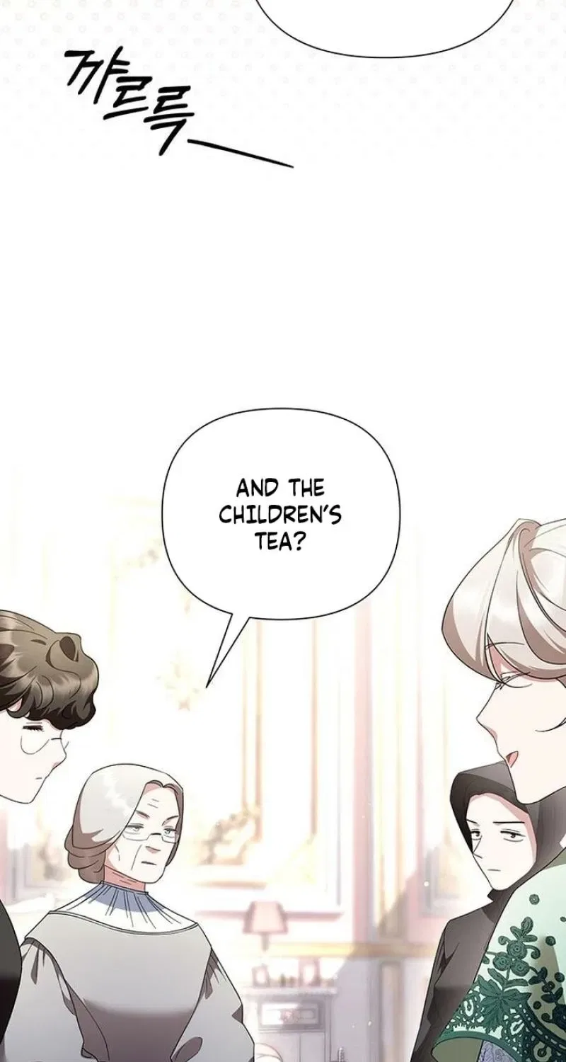 The Tutor’s Secret Sessions Chapter 56 – Page 88