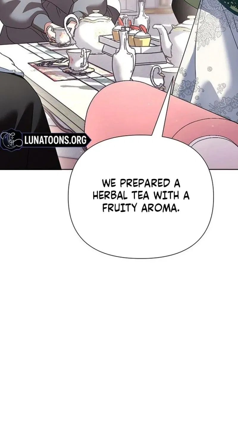 The Tutor’s Secret Sessions Chapter 56 – Page 89