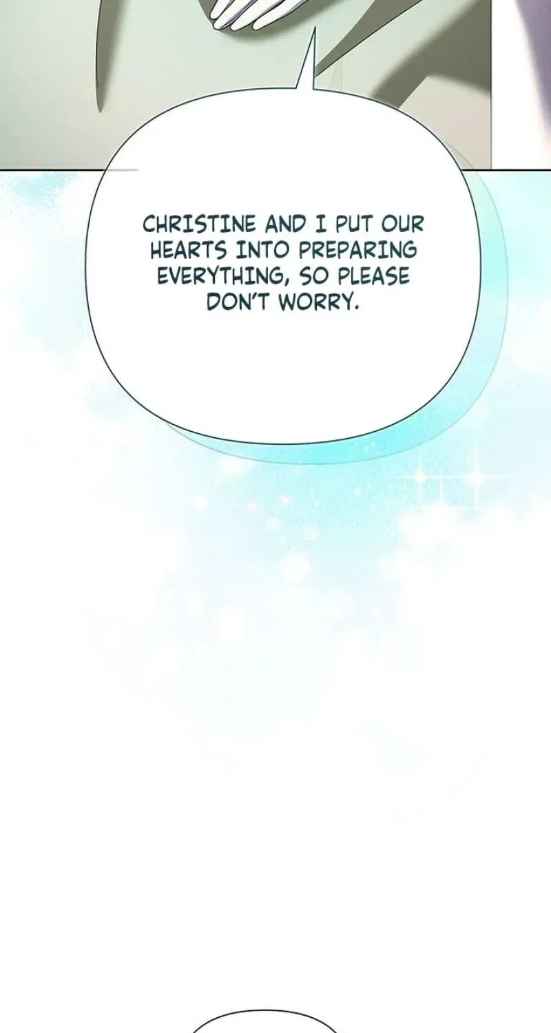 The Tutor’s Secret Sessions Chapter 56 – Page 94