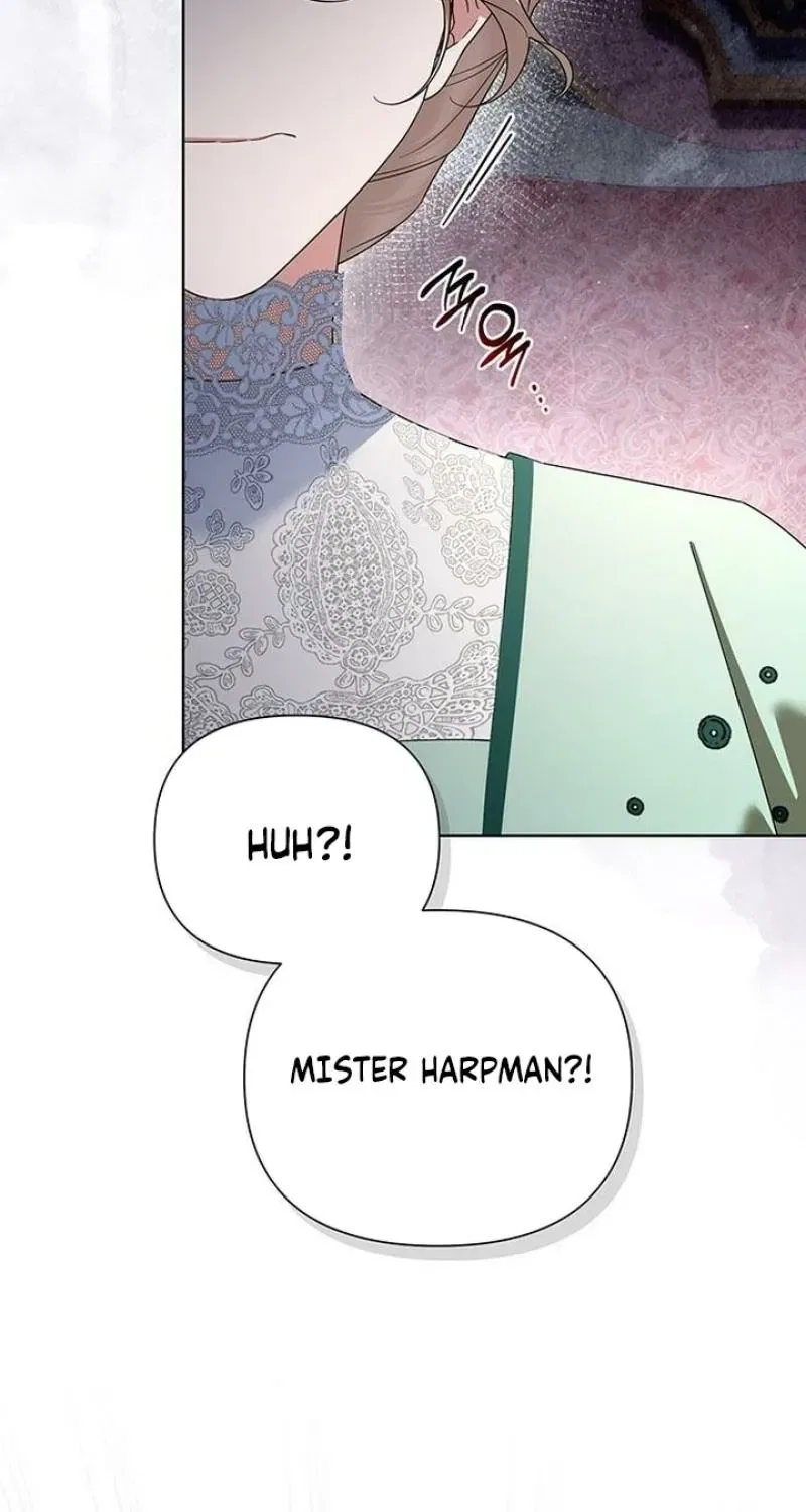 The Tutor’s Secret Sessions Chapter 56 – Page 99