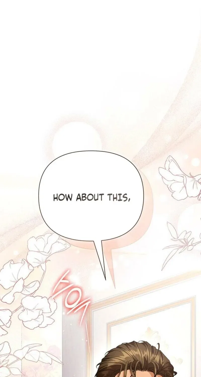 The Tutor’s Secret Sessions Chapter 56 – Page 103