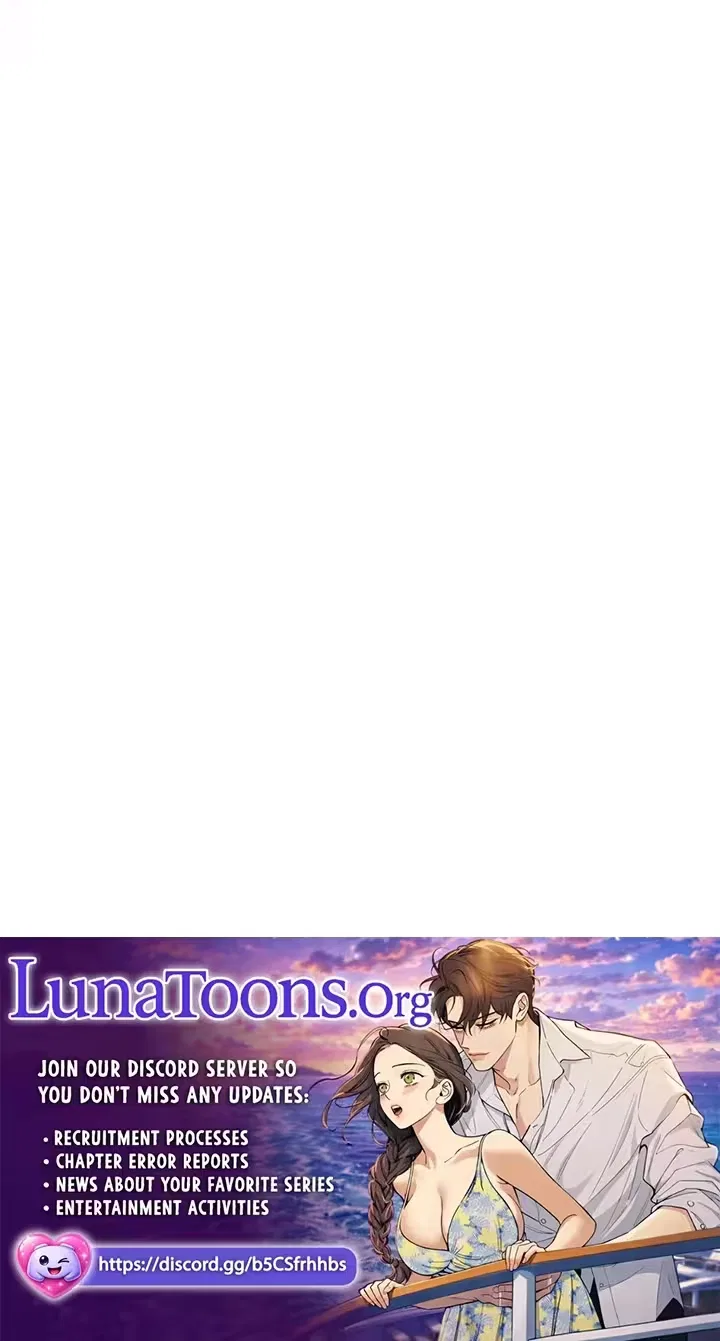 At the End of Resentment, Pure Love Remains Chapter 10 – Page 17