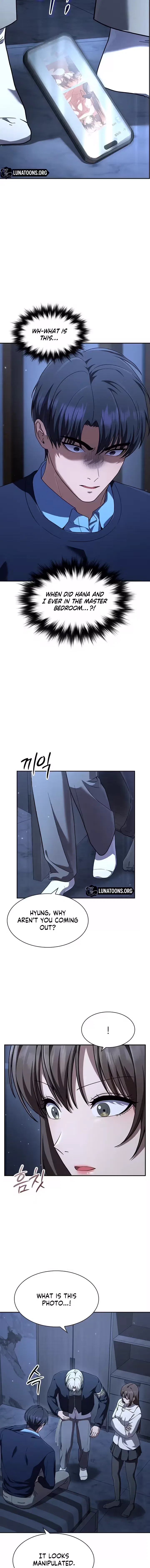 The Maid Chapter 57 – Page 2
