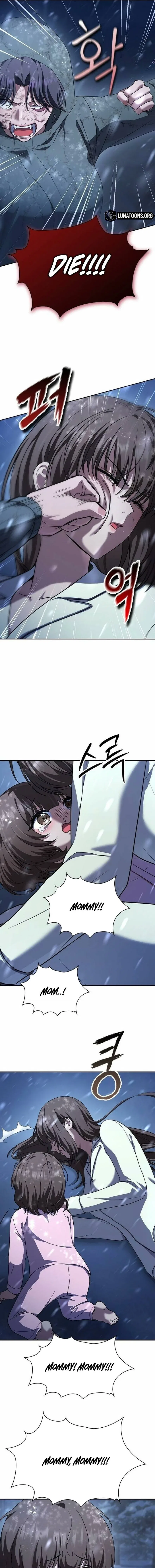 The Maid Chapter 54 – Page 13