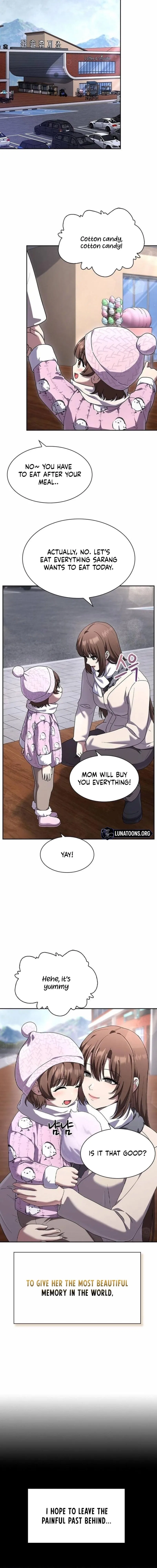 The Maid Chapter 53 – Page 12