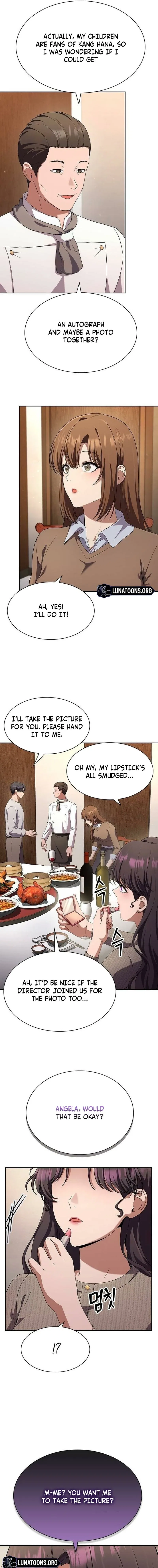 The Maid Chapter 48 – Page 11