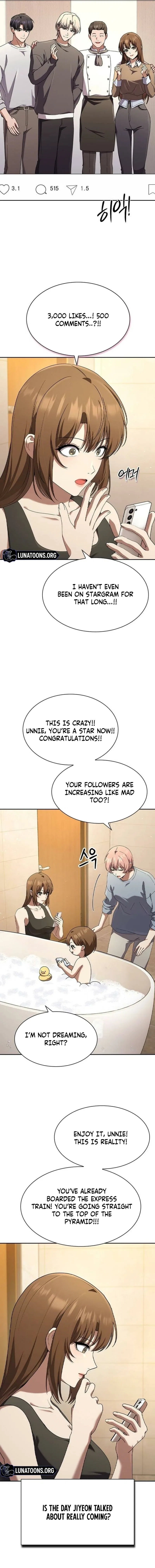 The Maid Chapter 48 – Page 13