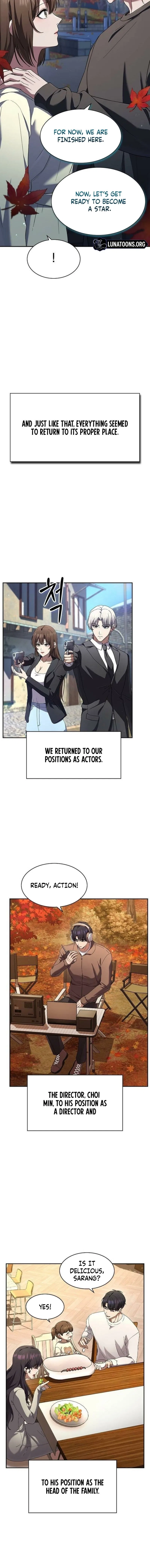 The Maid Chapter 47 – Page 12