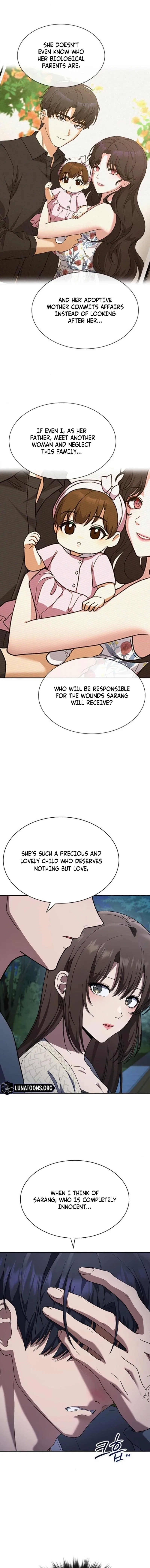 The Maid Chapter 44 – Page 13