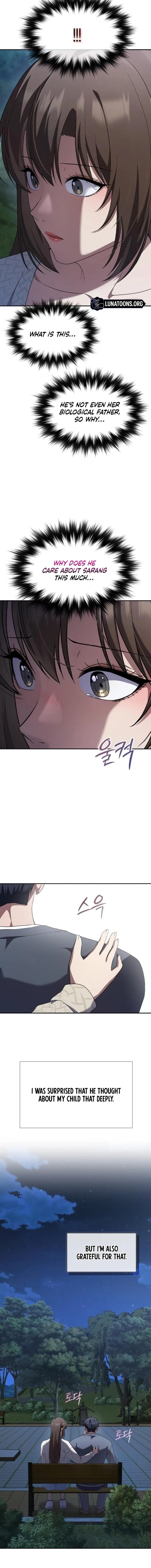The Maid Chapter 44 – Page 14