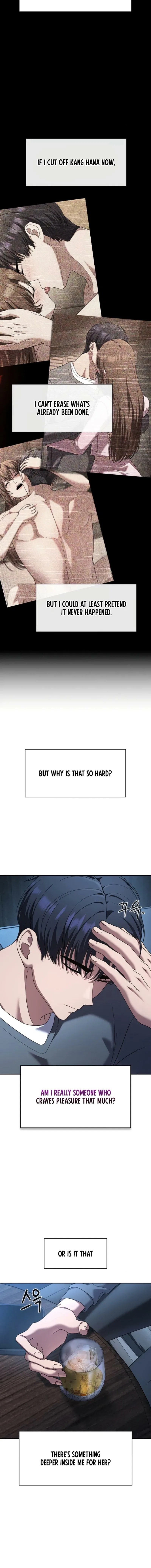 The Maid Chapter 41 – Page 10