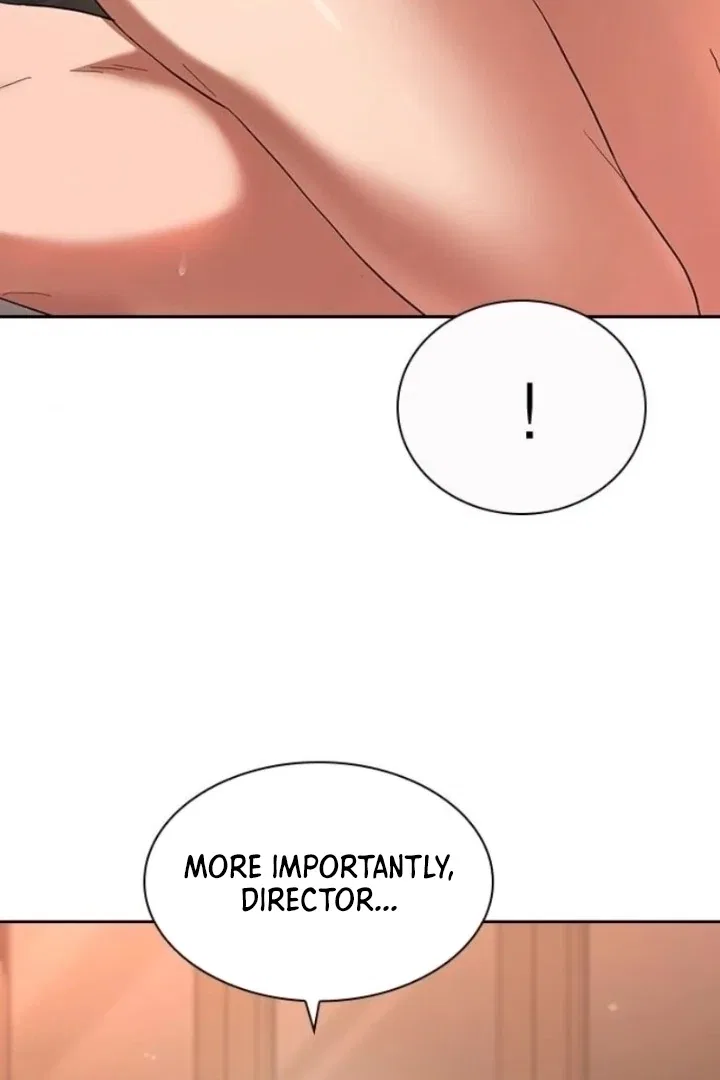 The Maid Chapter 40 – Page 25