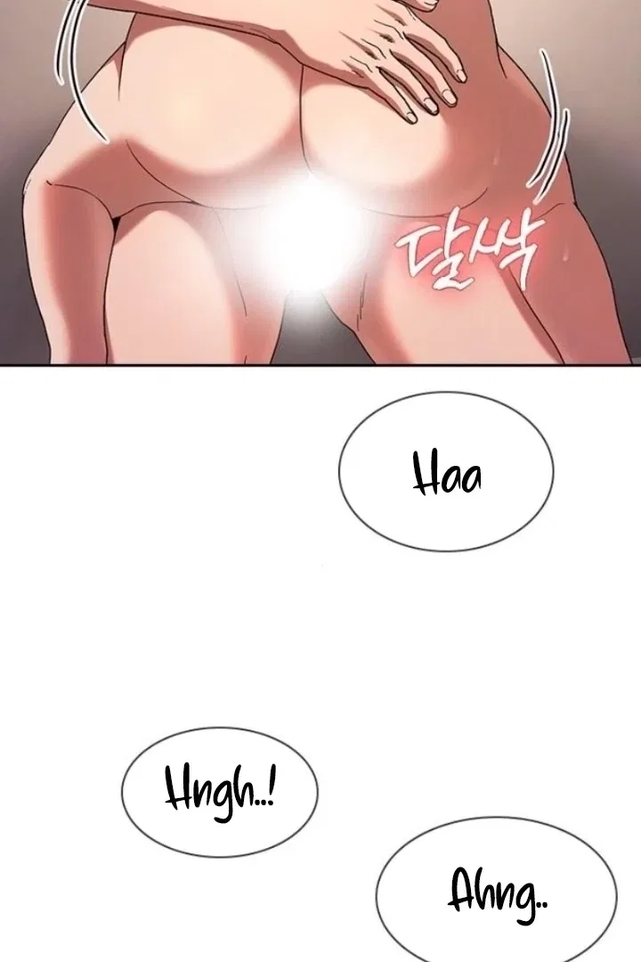 The Maid Chapter 40 – Page 32