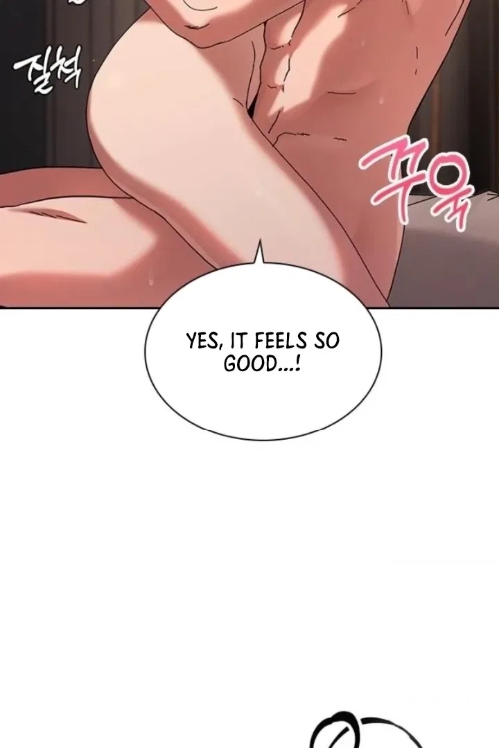 The Maid Chapter 40 – Page 38