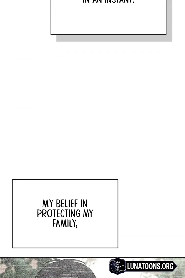 The Maid Chapter 40 – Page 60