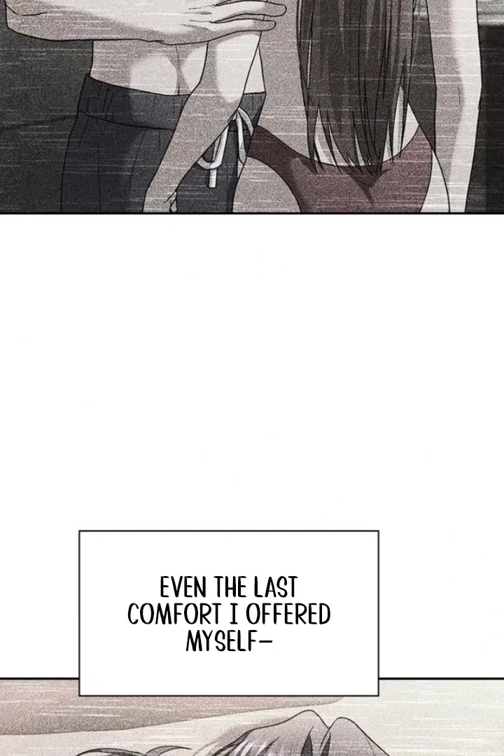 The Maid Chapter 40 – Page 63