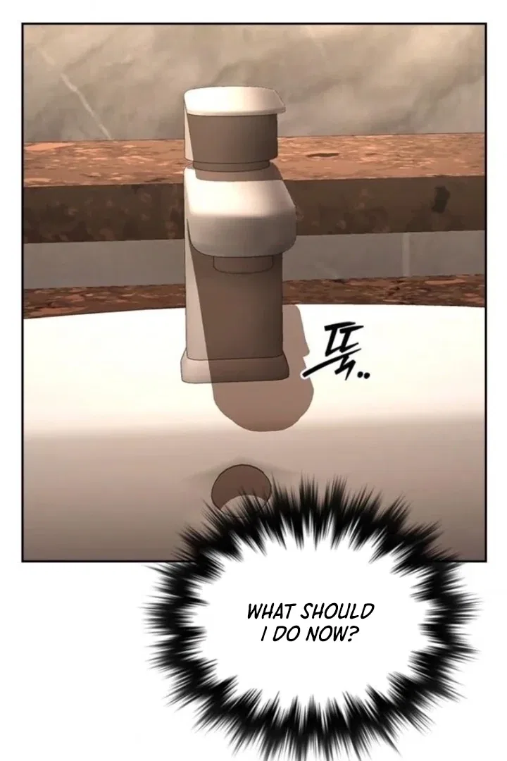 The Maid Chapter 40 – Page 66