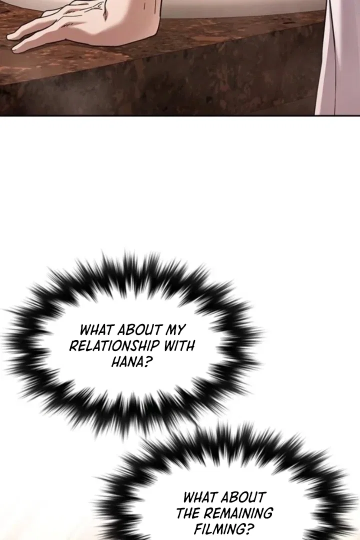 The Maid Chapter 40 – Page 68